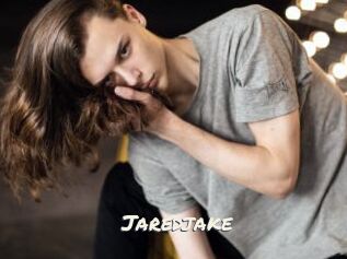 Jaredjake