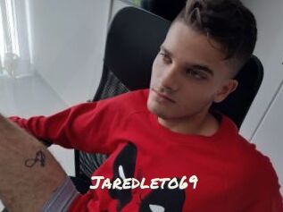 Jaredleto69
