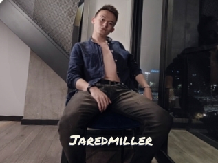 Jaredmiller
