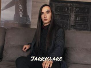 Jarryclare