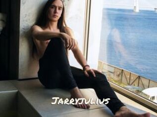 Jarryjulius