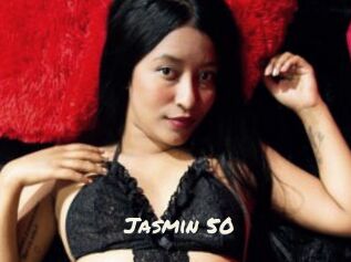 Jasmin_50
