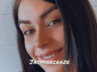 Jasminecraze