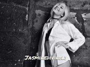 Jasminedivinely