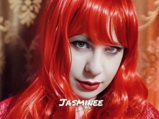 Jasminee