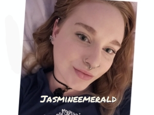 Jasmineemerald