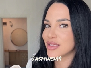 Jasmineh19