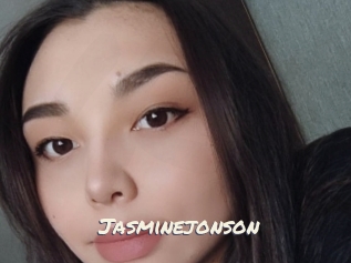 Jasminejonson