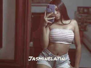 Jasminelatin