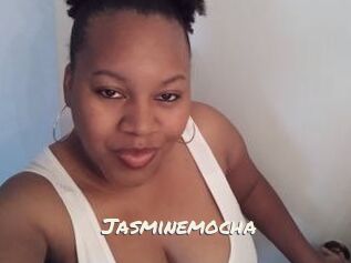 Jasmine_mocha