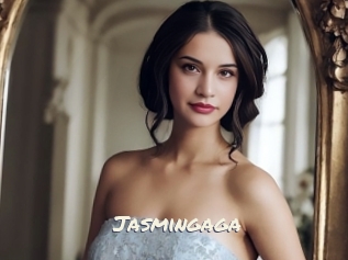 Jasmingaga