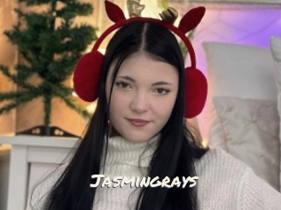 Jasmingrays