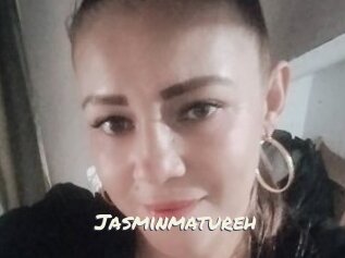 Jasminmatureh