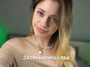 Jasminnemillerr