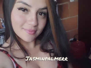 Jasminpalmerr