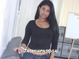 Jasminpassion