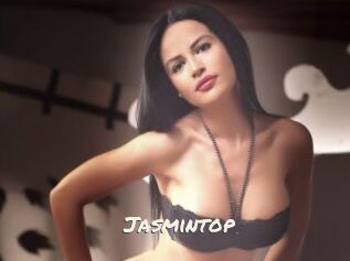 Jasmintop