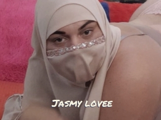 Jasmy_lovee