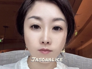 Jasonalice