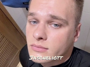 Jasoneliott