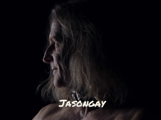 Jasongay