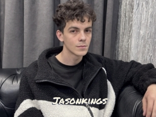 jasonkings Vierges