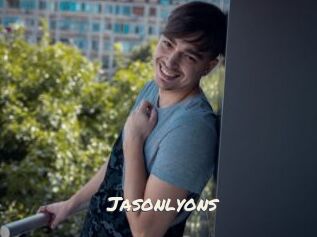 Jasonlyons