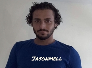 Jasonmell