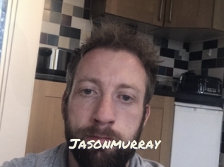 Jasonmurray