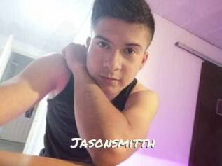 Jasonsmitth