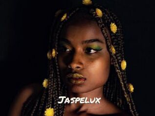 Jaspelux