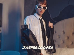 Jaspercooper