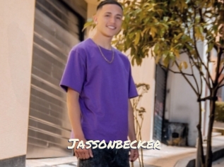 Jassonbecker