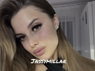 Jassymillar