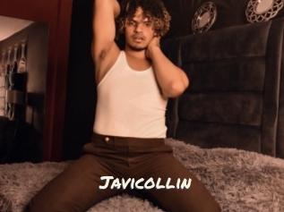 Javicollin