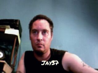 Jay37