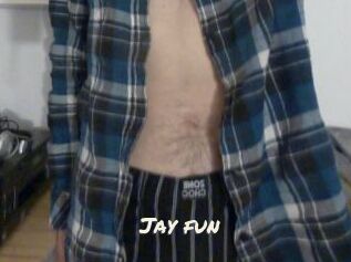 Jay_fun
