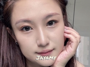 Jayamy