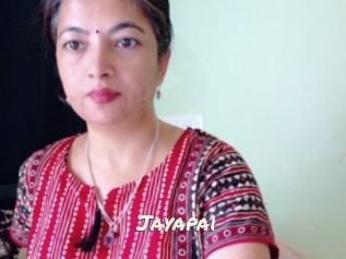 Jayapai