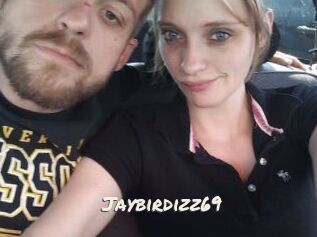 Jaybirdizz69