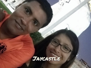 Jaycastle