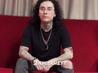 jaycerhett Vierges
