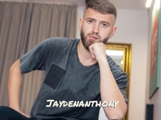 Jaydenanthony