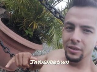Jaydenbrown