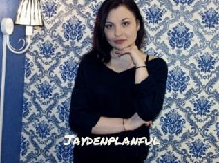 Jaydenplanful