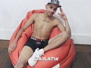 Jaylatin