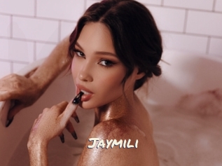 Jaymili