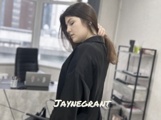 Jaynegrant