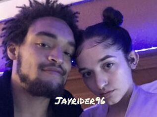 Jayrider96