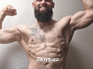 Jayybird